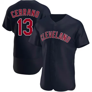 Pedro Cerrano #13 Jersey T-Shirt